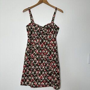 Patagonia Sundress Odalisque Silt Size‎ 6